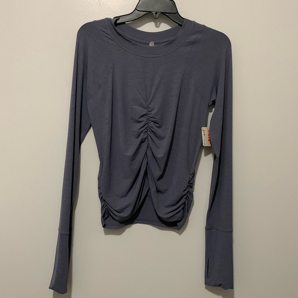 SORRY THIS ITEM IS SOLD!